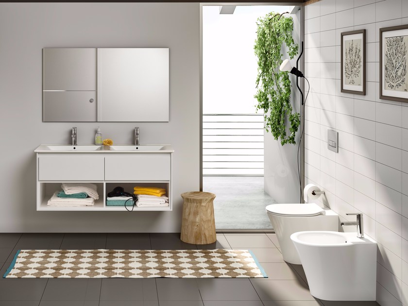 b_CONNECT-AIR-Bathroom-furniture-set-Ideal-Standard-Italia-245735-rel2e5bf3e7